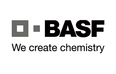 BASF バスフ