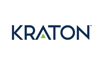 KRATON アメリカのクラトン