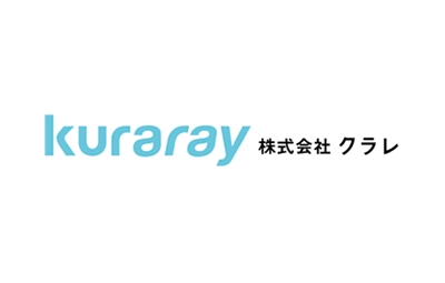 クラレ