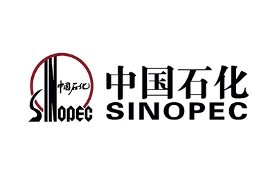 Sinopec 岳陽石化