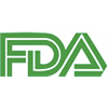 米国FDA認証は、米国食品医薬品局が連邦法に基づき、医薬品、食品、生物製剤などの製品に対して実施する規制手続きであり、これらの商品の安全性と有効性を確保することを目的としています。その規制体系は1906年の『純粋食品・医薬品法』に始まり、1938年の法律で初めて新薬の上市前に安全性審査が義務付けられました。