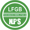 LFGB認証は、ドイツの『食品、たばこ製品、化粧品その他日用品管理法』(LFGB)の認証であり、主に食品と接触する材料や製品が食品安全基準に適合していることを確認するためのものです。