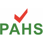 PAHs認証は、製品中の多環芳香族炭化水素(PAHs)含有量の検査および管理措置であり、製品が関連法規要件を満たし、人の健康と環境を保護することを確保するものです。
