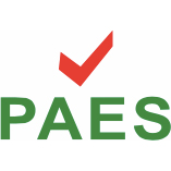 一般的なPAEsにはフタル酸ジブチル(DBP)、フタル酸ジ(2-エチルヘキシル)(DEHP)、フタル酸ジオクチル(DOP)などが含まれ、これらの化合物はその広範な用途と潜在的な健康リスクのために重点的に検査されています。